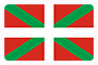 Basque